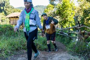 BIB: 1375, 1141
                            <button type="button" onclick="openModal(19266663)" class="btn btn-primary btn-sm float-right btn-popup" data-toggle="modal" data-target=".modal-high-quality">
                        <i class="fas fa-shopping-cart"></i> Add to Cart
                    </button>
                                            <button type="button" onclick="isThisMe(19266663, true)" class="btn btn-success btn-sm float-right btn-popup btn-isme hidden" data-toggle="tooltip" data-placement="bottom" title="นี่คือรูปของคุณใช่ไหม คลิกที่นี่เพื่อเอาเข้าอัลบั้ม">
                        <i class="fas fa-plus"></i> Add to album
                    </button>
                    <button type="button" onclick="isThisMe(19266663, false)" class="btn btn-warning btn-sm float-right btn-popup btn-isnotme hidden">
                        <i class="fas fa-ban"></i> Remove from album
                    </button>